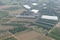 2014-09-07 10-55-44